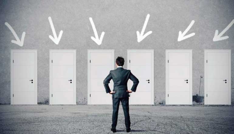 How to Choose the Right Company